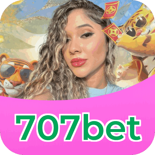 Tabela completa programa VIP 707bet mostrando 5 níveis Bronze Silver Gold Platinum Diamond requisitos benefícios cashback
