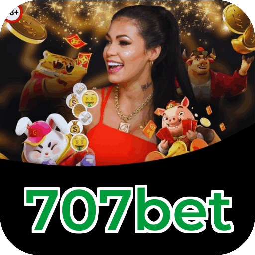 Verificação autenticidade APPs 707bet oficiais mostrando assinaturas digitais certificados