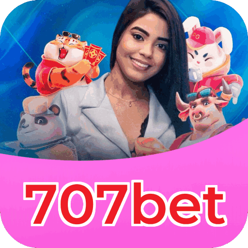 Interface apostas esportivas 707bet mostrando odds ao vivo, cash out e transmissão de jogos