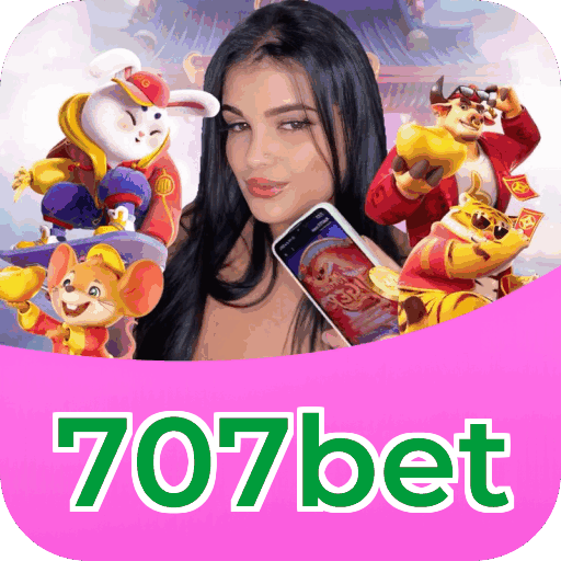 Passo a passo cadastro 707bet mostrando formulário simples com 3 campos