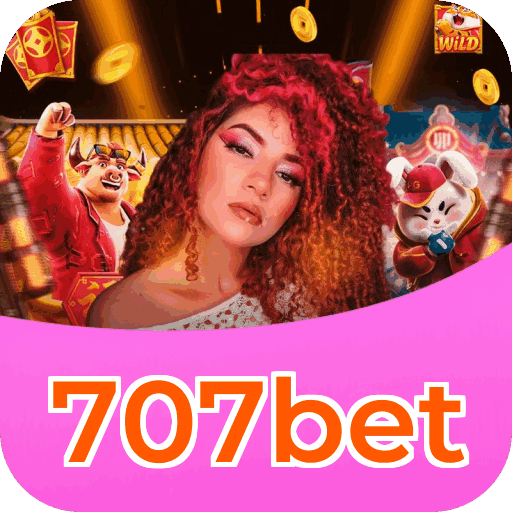 Hall da fama ganhadores 707bet mostrando top 10 maiores prêmios jackpots verificados nomes jogos valores