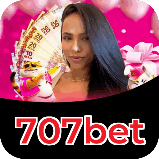 Comparativo visual 4 jogos Fortune mostrando símbolos, multiplicadores e RTPs verificados