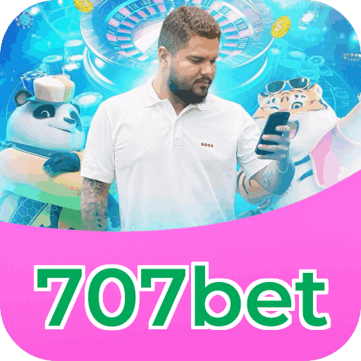 Canal Telegram oficial 707bet mostrando bônus exclusivos códigos promocionais sinais apostas suporte grupos VIP