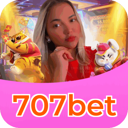 Estatísticas transparentes promoções 707bet mostrando vencedores prêmios pagos verificados